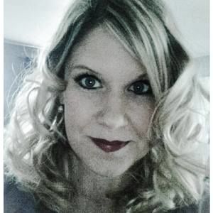 Meet your Posher, Nikki